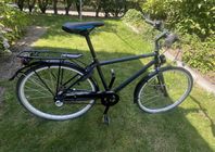 3-växlad Skeppshult 24”
