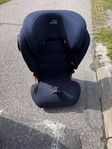 Britax Römer Kidfix III S isofix
