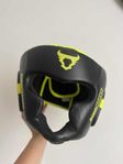 Boxningshjälm Ringhorns Charger – unisex – storlek 53