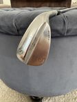 titleist sm5 50 grader
