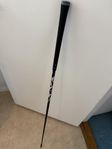 kaili white 60x ping driver 