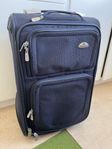 Samsonite Resväska