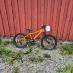 Kona shred 20