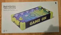Air Hockey - spel