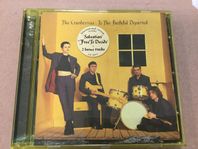The Cranberries – To the Faithful Departed CD 1996