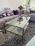 Soffbord