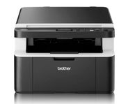 skrivare brother DCP 1612W