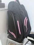 RS Padel rack Cobra Apex Women med bag 