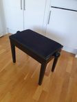 pianopall