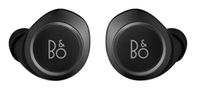 Bang & Olufsen Beoplay E8 3rd Gen Trådlösa Premiumhörlura