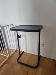 Laptopställ Björkåsen