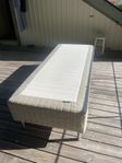 Säng IKEA Skårer 80 cm