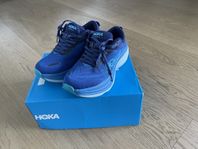 Hoka