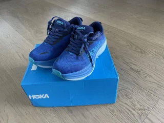 Hoka 