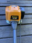 Grästrimmer/ Röjsåg