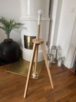 Lauters golvlampa IKEA