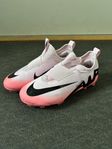 2 par Nike Mercurial Air Zoom