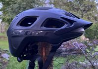 Cykelhjälm medium Scott Mips