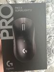G Pro Superlight 2