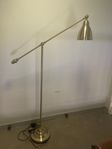 Ikea lampa