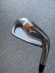 järnset mizuno 243 PRO