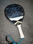 Nox TL10 Quantum 12k