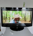LG TV 42" i utmärkt skick