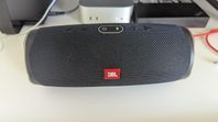 JBL Charge 4
