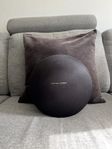 harman/kardon onyx studio 4