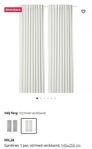 8 st gardiner Hilja 145x250