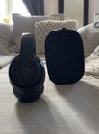 Beats Studio Pro - Nyskick!