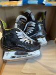 skridskor Bauer supreme m4
