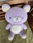 Kawaii Rilakkuma Gosedjur 50cm