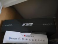 deaf bounce AP-M67AC