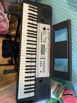 Yamaha YPT-260