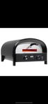 Panetti Elektrisk Pizzaugn 