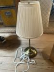 lampa ikea