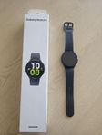 Samsung galaxy Watch 5 LTE 44mm