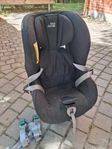 britax römer