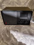 Dab+/Fm radio