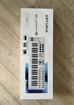 Arturia Keylab Essential 49