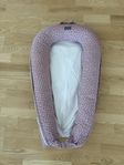 Babynest Vinter & Bloom