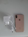 Iphone 11 XS/Max