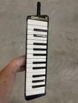 Hohner Cassotto 26 melodica 