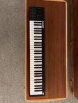 Alesis V61 MIDI