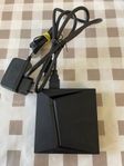 TV-mottagare