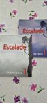 Studiematerial 