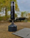 stående boxningssäck / Punching bag