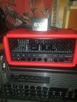 engl fireball 25 