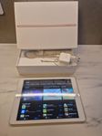 Ipad 6 (6th generation) 32GB wi-fi + Cellular